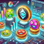Chainalysis Expands Support to Include Solana’s Pump.fun Memecoins