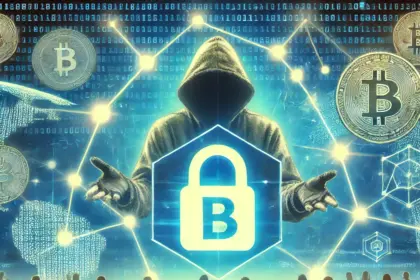 WazirX Hack Victims May Soon Receive Relief, On-Chain Activity Raises Optimism