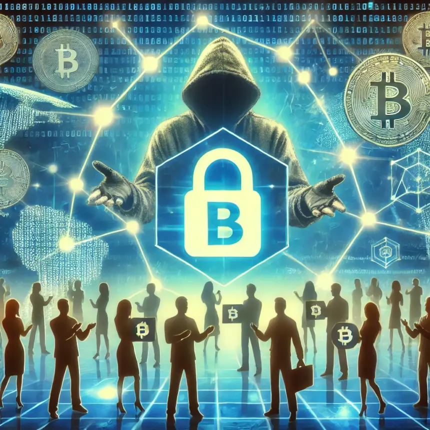 WazirX Hack Victims May Soon Receive Relief, On-Chain Activity Raises Optimism