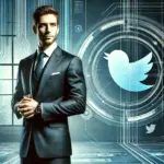 CZ Highlights Role in Elon Musk’s Twitter Acquisition