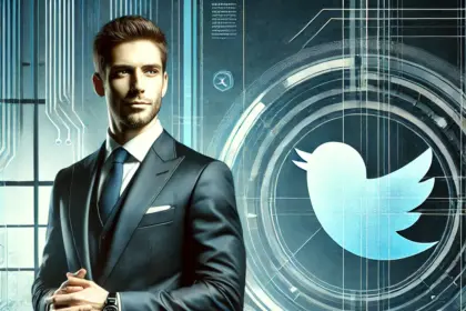 CZ Highlights Role in Elon Musk’s Twitter Acquisition