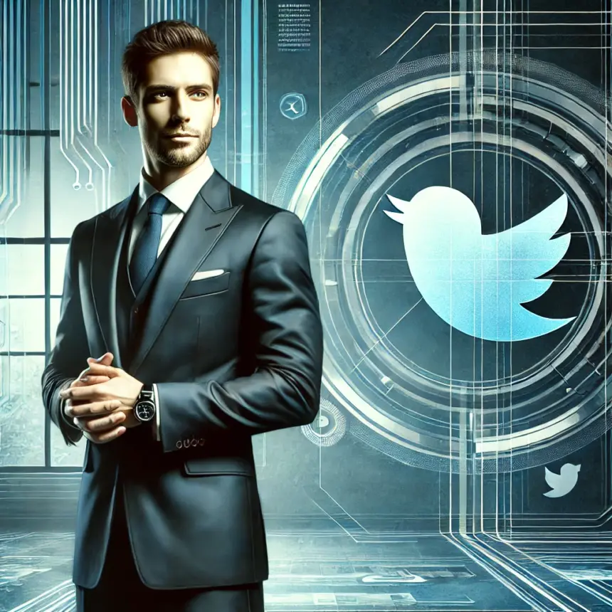 CZ Highlights Role in Elon Musk’s Twitter Acquisition