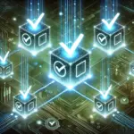 XRPL governance under scrutiny as ripple CTO proposes voting improvements