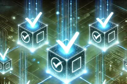 XRPL governance under scrutiny as ripple CTO proposes voting improvements