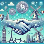 Tether Partners with StablR to Drive Stablecoin Adoption in Europe