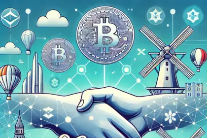 Tether Partners with StablR to Drive Stablecoin Adoption in Europe