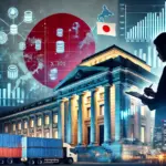 BOJ Holds Rates Steady Amid Concerns Over Trump’s Tariff Threats