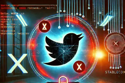 Vivek Ramaswamy’s X Account Hacked, Used to Promote Fake Stablecoin Partnership