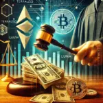 SEC Fines Jump Trading $123 Million Over TerraUSD and Luna Misconduct