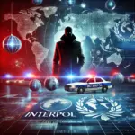Hex Founder Richard Heart Wanted by Interpol for Tax Evasion and Assault