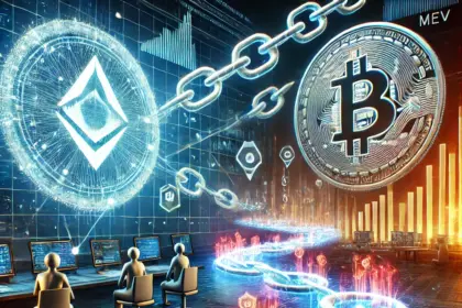 Aave Explores Chainlink’s Smart Value Recapture to Redirect MEV Profits to Users