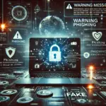 Animoca Brands CEO’s X Account Hacked to Promote Scam Tokens