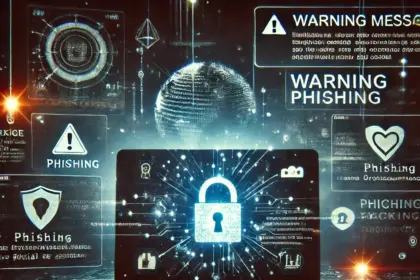 Animoca Brands CEO’s X Account Hacked to Promote Scam Tokens