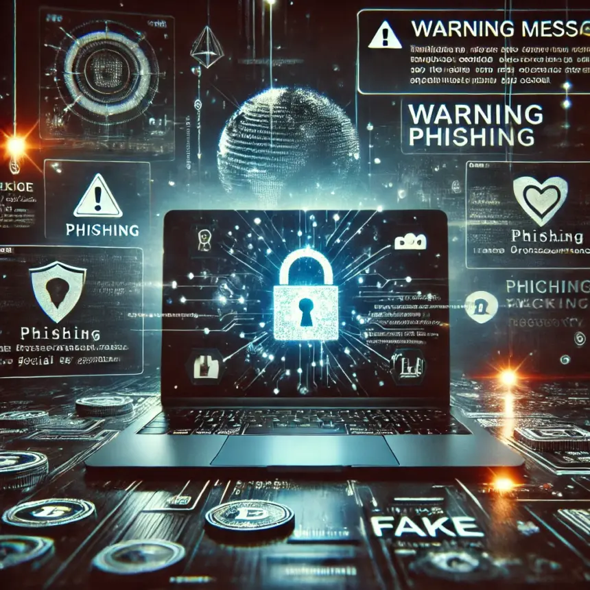Animoca Brands CEO’s X Account Hacked to Promote Scam Tokens