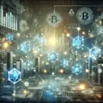 Base Maintains Strong L2 Transaction Growth Through Late 2024