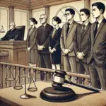 FTX Executives See Prison Sentences Reduced