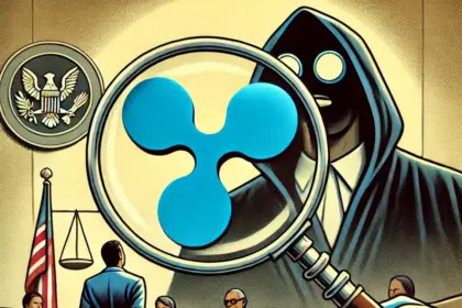 SEC Faces Criticism for Focus on Ripple While Overlooking Sam Bankman-Fried