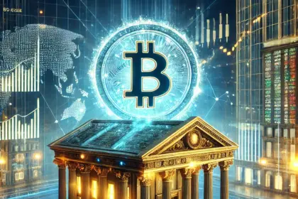 Traditional Banks Step Into the Stablecoin Market to Challenge Tether's Leadership