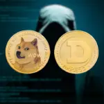 Dogecoin