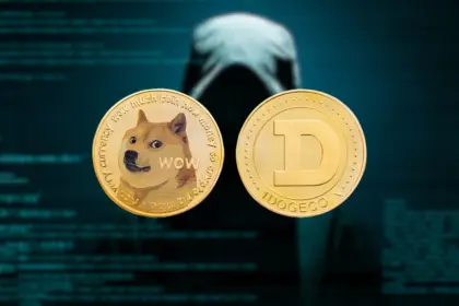 Dogecoin