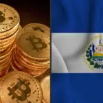 El Salvador