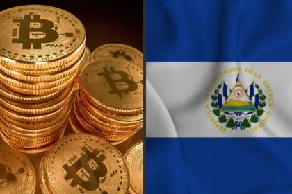El Salvador