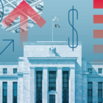 CME Predicts 67% Chance of Fed Rate Cut in December