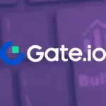 Gate.io