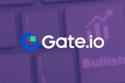 Gate.io