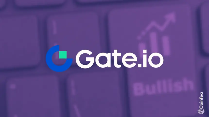 Gate.io