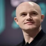 Coinbase CEO Warns Against Firms Hiring Crypto Opponents
