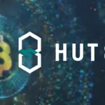 Hut 8