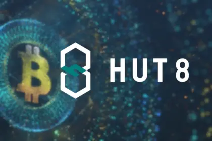 Hut 8