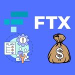 FTX