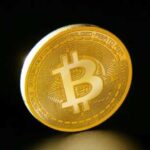 Bitcoin ETFs