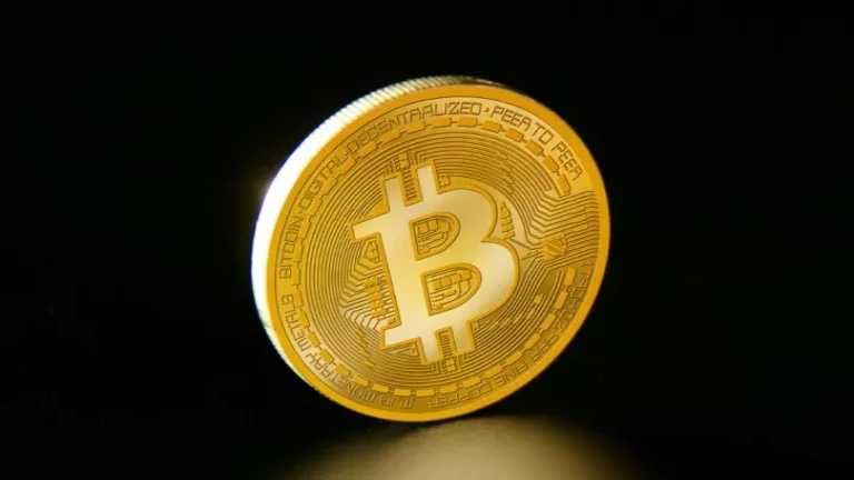 Bitcoin ETFs