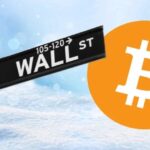 Wall Street