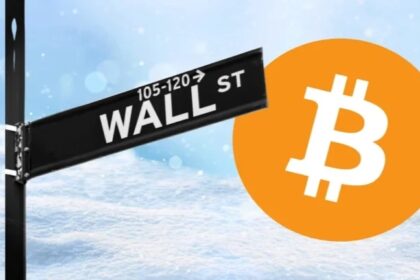 Wall Street