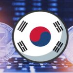 South Korean