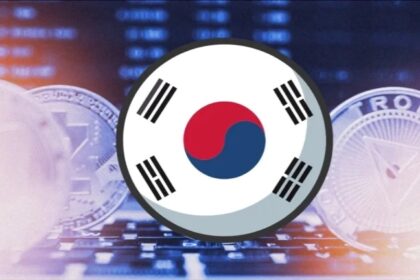 South Korean