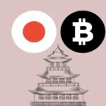 Japanese