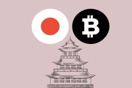 Japanese