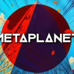 Metaplanet Expands Bitcoin Holdings with 9.5 Billion Yen Purchase