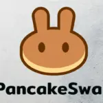 PancakeSwap