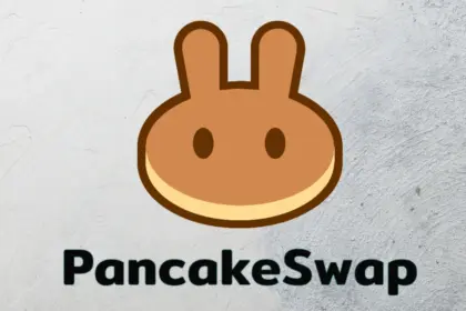 PancakeSwap