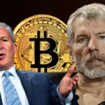 Peter Schiff