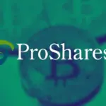 ProShares