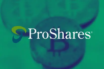 ProShares