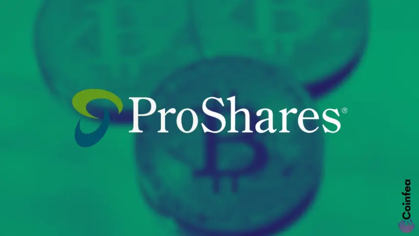 ProShares