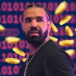 Drake's